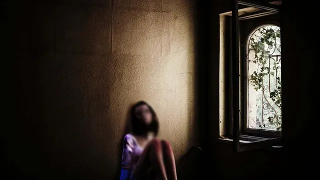 ସୁନ୍ଦରଗଡ଼ରେ ପୁଣି ଲଜ୍ଜା, ବାପ ଛେଉଣ୍ଡ ନାବାଳିକାକୁ ରାୟଗଡ଼ରେ ବିକ୍ରି