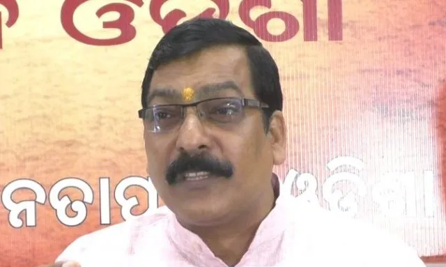 ଆଇନ ଖିଲାପକାରୀଙ୍କ ବିରୋଧରେ ଦୃଢ କାର୍ଯ୍ୟାନୁଷ୍ଠାନ ନହେଲେ ନ୍ୟାୟାଳୟଙ୍କ ଦ୍ବାରସ୍ଥ ହେବୁ: ବିଜେପି