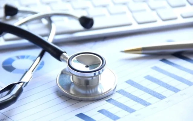 ବାଳକାଟି ଗୋଷ୍ଠୀ ସ୍ବାସ୍ଥ୍ୟକେନ୍ଦ୍ରରେ ଉତ୍ତେଜନା, ଚିକିତ୍ସା ଅବହେଳାରୁ ରୋଗୀ ମୃତ୍ୟୁ ଅଭିଯୋଗ