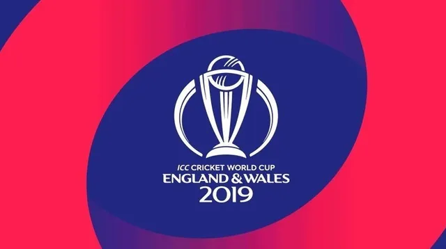 ୧୫ରେ ବିଶ୍ବକପ ପାଇଁ ଭାରତୀୟ ଦଳ ଘୋଷଣା