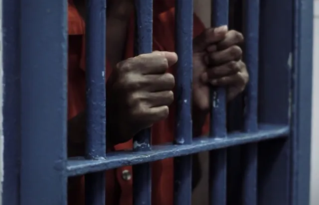 ନାବାଳିକା ଦୁଷ୍କର୍ମ ମାମଲା : ଦୋଷୀକୁ ଆଜୀବନ କାରାଦଣ୍ଡାଦେଶ