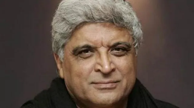 କହ୍ନେୟା କୁମାରଙ୍କ ପାଇଁ ପ୍ରଚାର କରିବେ ଜାଭେଦ ଅଖ୍‌ତର