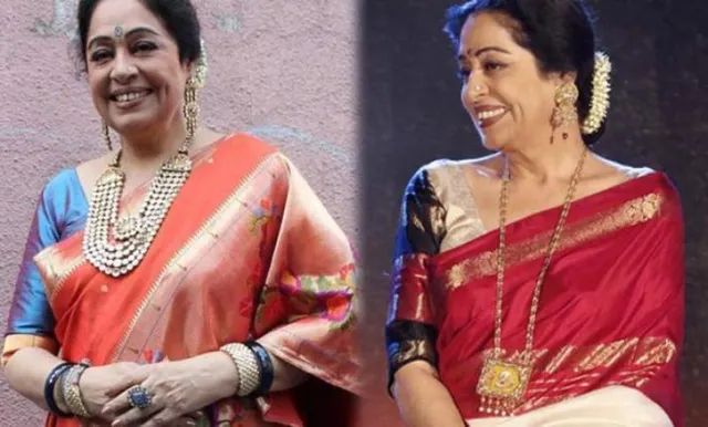 ଖରାର ତାପରୁ ବଞ୍ଚିବା ପାଇଁ କିରଣ ଖେର୍‌ଙ୍କ ହାଇଟେକ୍‌ ଆଇଡିଆ : ଦିନରେ ଟୁଇଟ୍‌ର ଏବଂ ସନ୍ଧ୍ୟାରେ ଜନସଭା କରି କରୁଛନ୍ତି ପ୍ରଚାର