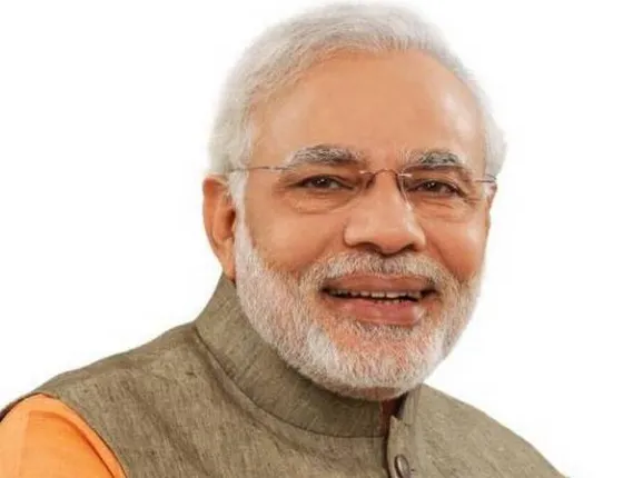 ୧୬ରେ ସମ୍ବଲପୁର ଆସୁଛନ୍ତି ମୋଦୀ