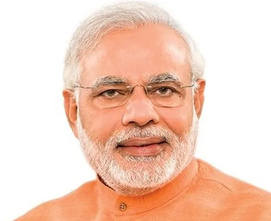 ୨୭ରେ କେନ୍ଦ୍ରାପଡ଼ା ଆସୁଛନ୍ତି ମୋଦୀ