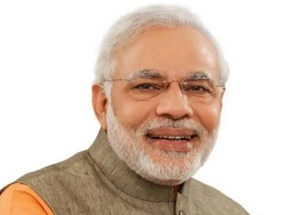 ଆଜି ଆସୁଛନ୍ତି ମୋଦୀ, ଅମିତ ଶାହଙ୍କ ଗସ୍ତ ୧୭ରେ