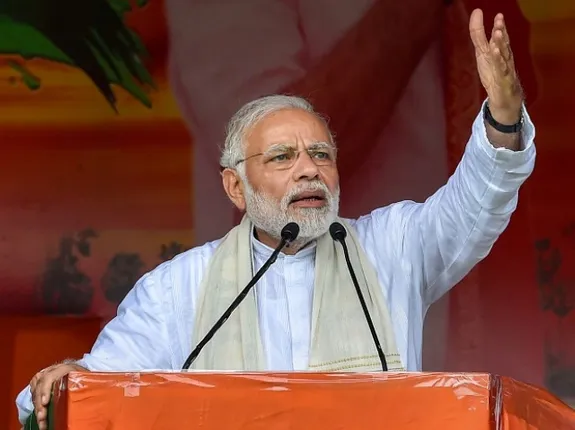 ୨୩ରେ ଆ‌ସିବେ ମୋଦୀ, ଏଥର କେନ୍ଦ୍ରାପଡ଼ା, ବାଲେଶ୍ବରରେ ସଭା