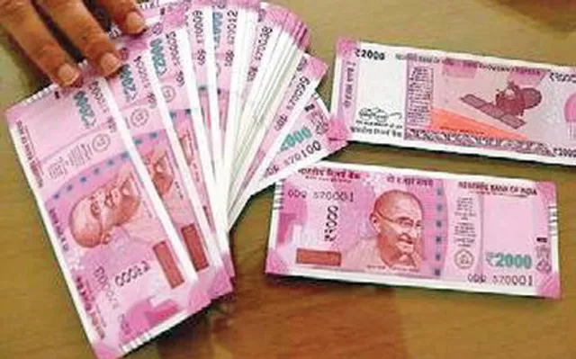 ବେଆଇନ ଚାଲାଣ ଅଭିଯୋଗ, ୨ଲକ୍ଷ ୨୯ ହଜାର ଧରିଲେ, ଯାଞ୍ଚ ପରେ ଫେରାଇଲେ