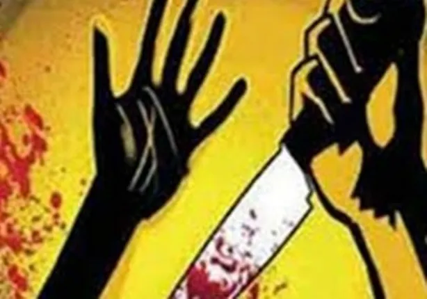 ମାଲକାନଗିରି: ଦିବାଲୋକରେ ମହିଳାଙ୍କ ତଣ୍ଟି କାଟିଲେ ଦୁର୍ବୃତ୍ତ, ଟଙ୍କା-ସୁନା ନେଇ ଚମ୍ପଟ୍‌