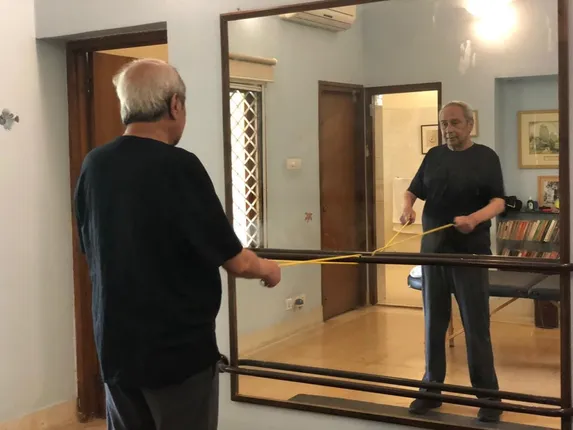 ମୋ ସ୍ବାସ୍ଥ୍ୟାବସ୍ଥା ସଂପର୍କରେ ଗୁଜବ ପ୍ରସାର କରି ନିଜକୁ ରାଜନୈତିକ ବିକଳ୍ପ ଭାବେ ଉପସ୍ଥାପିତ କରିବାକୁ ଉଦ୍ୟମ କରୁଛନ୍ତି ବୈଜୟନ୍ତ : ନବୀନ