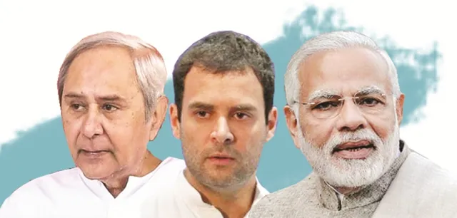 ୫୦ ଦିନର ଘମାଘୋଟ ଲଢ଼େଇ ଶେଷ : ମନେରଖିବ ଓଡ଼ିଶା