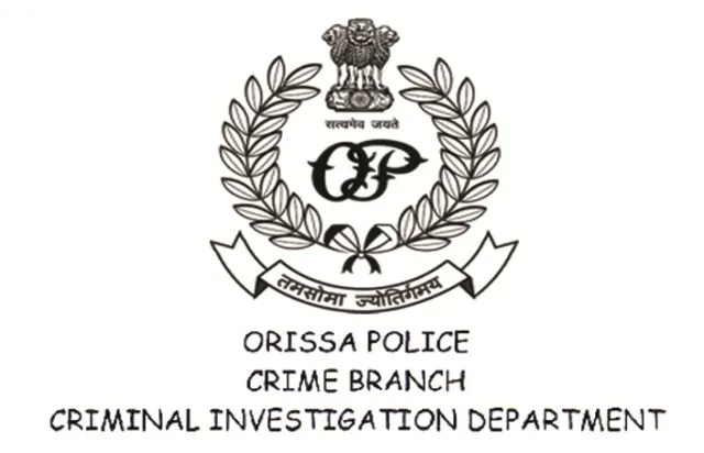 କ୍ରାଇମ୍‌ବ୍ରାଞ୍ଚ୍‌ ନାଁ ନେଇ ଠକିବା ଘଟଣା, ସାଇବର ଠକକୁ ମହଙ୍ଗା ପଡ଼ିବ ଫେସବୁକ୍ ଆଇଡି!