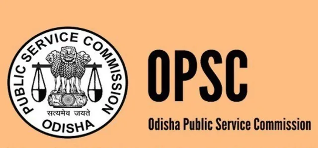 ଓଡ଼ିଶା ପ୍ରଶାସନିକ ସେବା ପରୀକ୍ଷା ଅଗଷ୍ଟ ୨୭ରେ