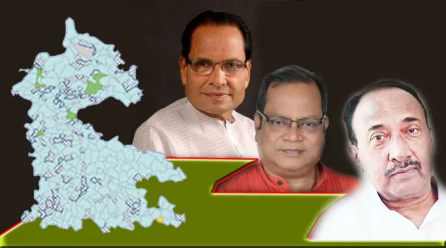 ବାଜି ଜିତିବାକୁ ବେଦୁ-ବିଜୟ-ଜୟନ୍ତଙ୍କ ରଣନୀତି