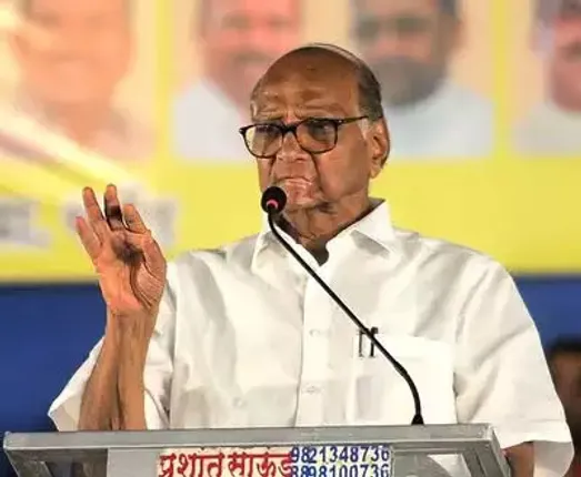 ପ୍ରଧାନମନ୍ତ୍ରୀ ପଦ, ନାଇଡ଼ୁ-ମମତା-ମାୟା ପ୍ରମୁଖ ଦାବିଦାର