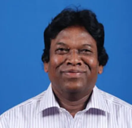 ତଳସରା ବିଧାନସଭା : ଗଡ଼ ରକ୍ଷା କରିବାରେ କେତେ ସକ୍ଷମ ପ୍ରଫୁଲ୍ଲ