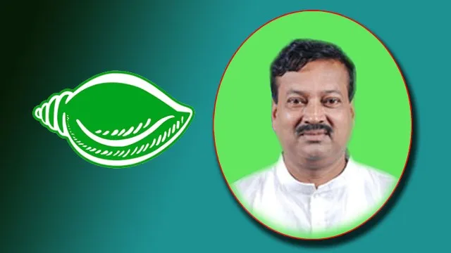 ରବି ମଲ୍ଲିକ ଓ ଅରୁଣ ପଣ୍ଡା ବିଜେଡିରୁ ବହିଷ୍କୃତ