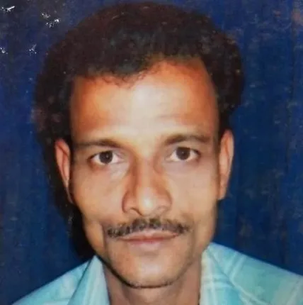 ରାଜନୈତିକ ଶତ୍ରୁତାରୁ ହତ୍ୟାକାଣ୍ଡ! : ନିଖୋଜର ୪ ଦିନ ପରେ ମିଳିଲା ରବୀନ୍ଦ୍ରଙ୍କ ମୃତଦେହ, ଦୁଇ ଭାଇ ଗିରଫ, ବାପା ଅଟକ