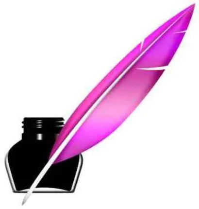 ପଳାତକ ପତି