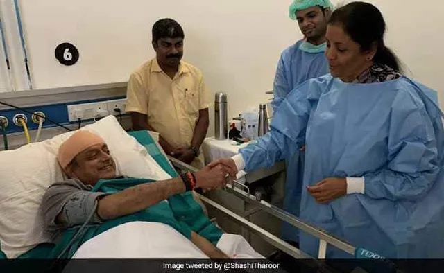 ରାହୁଲଙ୍କ ବିରୋଧରେ ମାନହାନି ମାମଲା ରୁଜୁ କରିବେ ସୁଶିଲ ମୋଦୀ