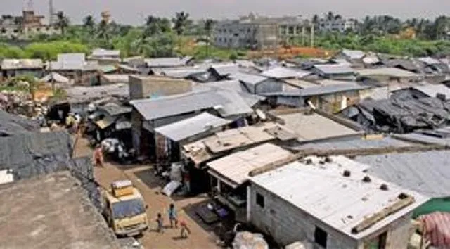 ଆଜିଠାରୁ ବସ୍ତିରେ ଆରମ୍ଭ ହେବ ନମୁନା ପରୀକ୍ଷା