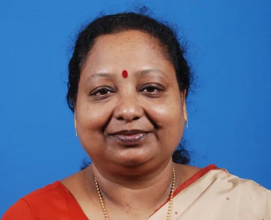 ଉଷ୍ମ ହେଉଛି କେନ୍ଦ୍ରାପଡ଼ା ରାଜନୀତି, ମୁଖିଆଙ୍କୁ ଭେଟିବା ପରେ ସିପ୍ରା ସନ୍ତୁଷ୍ଟ