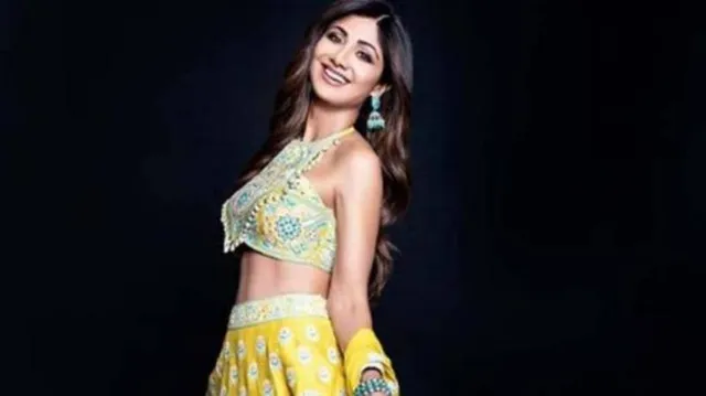 ବାଜିଗର ନୁହେଁ ଏହା ହୋଇଥାନ୍ତା ଶିଳ୍ପାଙ୍କର ଡେବ୍ୟୁ ଫିଲ୍ମ, ନ ହେବାର କାରଣ ଜଣାଇଲେ ଅଭିନେତ୍ରୀ