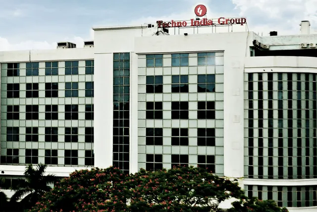 କୃଷି ପାଇଁ ‘ଟାଇଟ୍’ ଛାତ୍ରଛାତ୍ରୀଙ୍କ ଡ୍ରୋନ୍ ନିର୍ମାଣ