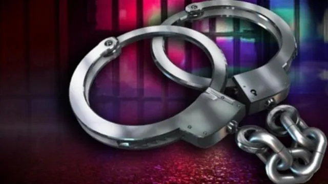 ୧୩,୩୪୩ଜଣଙ୍କ ନାମରେ ଜାମିନ ବିହୀନ ପରୱାନା