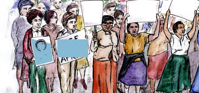 ଟଙ୍କା ନେଇ ମହିଳା ଫେରାର:୪ଲକ୍ଷରୁ ଊର୍ଧ୍ବ ଟଙ୍କା ଠକେଇ ଅଭିଯୋଗ, ପୁଲିସ ଚୁପ୍