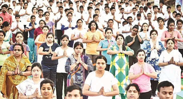 ଏମାନେ କ’ଣ କୁହନ୍ତି...