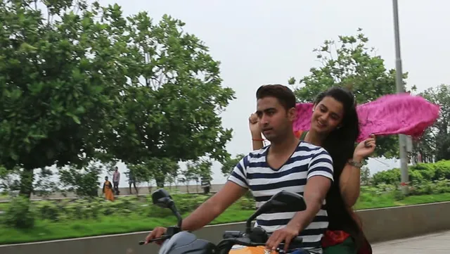 ଏହି ଗରମ ଆପଣଙ୍କ ବାଇକକୁ କରିଦେଇପାରେ ଖରାପ