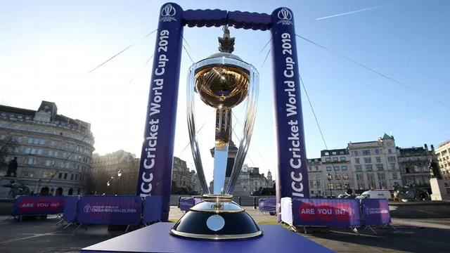 ଏଥର ବିଶ୍ବକପ୍‌ରେ ୫୦୦+ ସ୍କୋର୍‌!