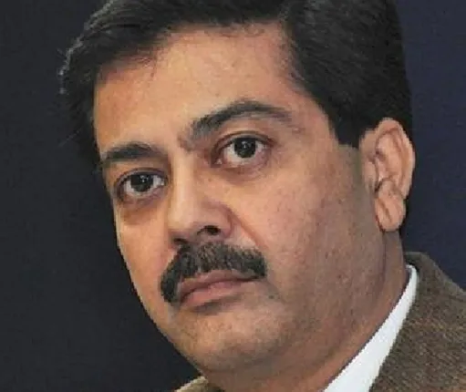 ବାତ୍ୟା ପରେ ସମୀକ୍ଷା ପାଇଁ ଓଡ଼ିଶା ଆସୁଛନ୍ତି ପ୍ରଧାନମନ୍ତ୍ରୀଙ୍କ ଅତିରିକ୍ତ ସଚିବ ବିବେକ ଭରଦ୍ୱାଜ