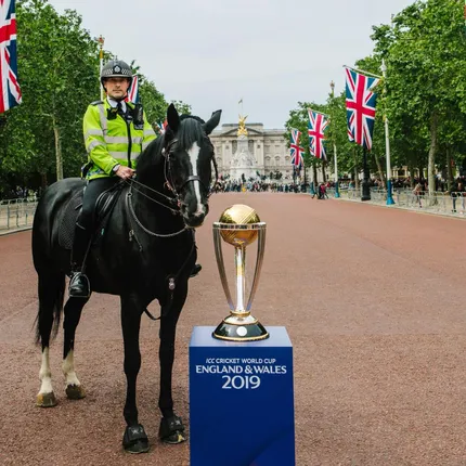 ରୋଚକ ରନ୍‌ଭୂମି