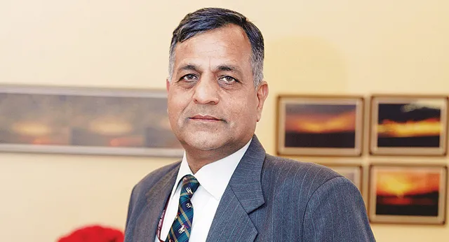 ନିର୍ବାଚନ କମିଶନରେ ବିବାଦ : ନିର୍ବାଚନ ଆଚରଣବିଧି ଉଲ୍ଲଂଘନ ସଂପର୍କିତ ନିର୍ଣ୍ଣୟରେ ମତ ଉଲ୍ଲେଖ କରା ନ ଯିବାରୁ ବୈଠକ ବର୍ଜନ କଲେ ନିର୍ବାଚନ କମିଶନର ଅଶୋକ ଲଭାସା