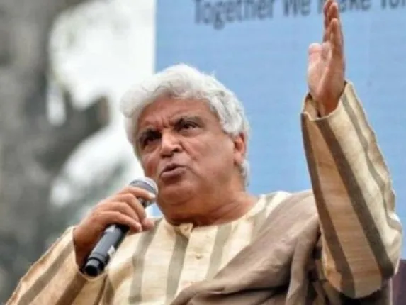 କେଉଁ ଫିଲ୍ମ ରିଲିଜ ହେବ, କେଉଁଟି ହେବନି ତାହା କ’ଣ ବର୍ଜନକାରୀ ନିଷ୍ପତ୍ତି ନେବେ ? ଜାଭେଦ ଅଖତର