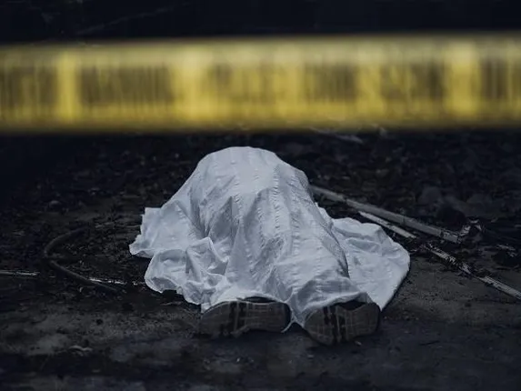 ଉଚ୍ଚ ଜାତି ଲୋକଙ୍କ ପାଖରେ ବସି ଖାଇବାରୁ ଦଳିତଙ୍କୁ ହତ୍ୟା