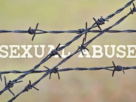 ରାଜସ୍ଥାନ ଲଜ୍ଜା: ନାବାଳକ ଦ୍ୱାରା ଦୁଷ୍କର୍ମର ଶିକାର ହେଲା ୯ ମାସର ଶିଶୁକନ୍ୟା