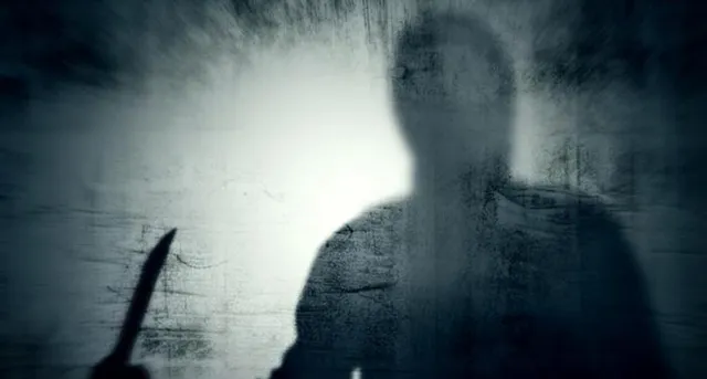 ସ୍ତ୍ରୀ ସହ ଝଗଡ଼ା ହେଉଥିବା ଦେଖି ରୋକିବାକୁ ଆସିଲେ ମାତା-ପିତା, ୩ଜଣଙ୍କୁ କୁରାଢ଼ିରେ ହାଣି ହତ୍ୟା କଲା ପୁଅ