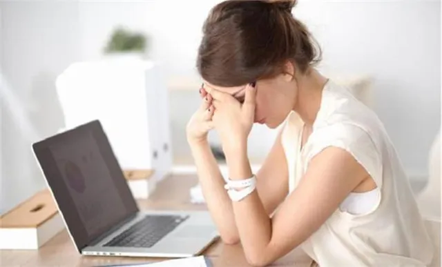 ସବୁ ସମୟରେ ଥକା ଲାଗିବା ହୋଇପାରେ ରକ୍ତ କର୍କଟ ରୋଗର ଲକ୍ଷଣ, ଜାଣି ରଖନ୍ତୁ ଏହାର ଅନ୍ୟ ପ୍ରାଥମିକ ଲକ୍ଷଣ ସବୁ କ’ଣ ?