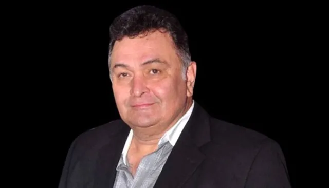 ଦେଶର ଏହି ବଡ଼ ବଡ଼ ବିଷୟ ଉପରେ ଆଜିଠାରୁ କାମ କରିବା ପାଇଁ ମୋଦୀ-ସ୍ମୃତିଙ୍କୁ ଅନୁରୋଧ କଲେ ଋଷି କପୁର