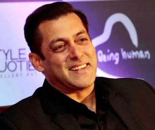 ବିବାହ ନ କରି ସରୋଗେସୀ ଜରିଆରେ ବାପା ହେବାର ଯୋଜନା କଲେଣି ସଲମାନ୍‌