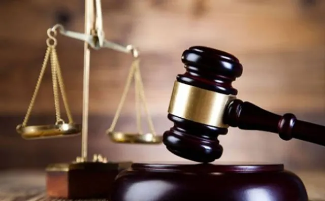 ଅପରାଧିକ ମାନହାନି ମାମଲା : ଗୁଜରାଟ କୋର୍ଟରେ ହାଜର ହେବେ ରାହୁଲ ଗାନ୍ଧୀ