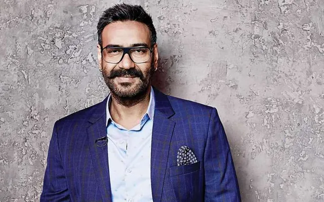 ଏହି କାରଣରୁ କେବେ ହେଲେ ରାଜନୀତିରେ ଯୋଗ ଦେବାକୁ ଚାହୁଁ ନାହାନ୍ତି ଅଜୟ ଦେବଗନ୍‌