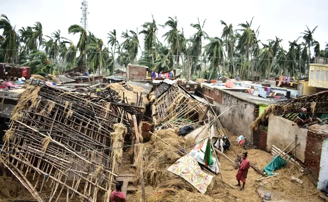 ପୁରୀ ଜିଲ୍ଲାର କୌଣସି ସ୍ଥାନରେ ହଇଜାର ସୂଚନା ନାହିଁ