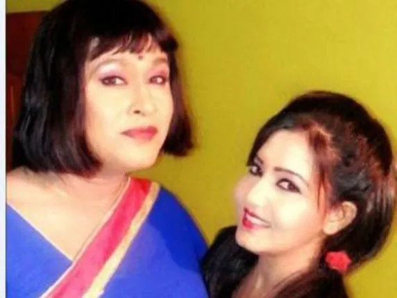 ଏହି ଓଡ଼ିଆ ସିନେମାରେ ନିଜର ପ୍ରକୃତ ନାମରେ ନଜର ଆସିବେ ସବୁ କଳାକାର