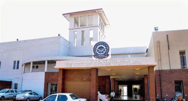 ବିପିୟୁଟି ପରୀକ୍ଷାକୁ ଛାତ୍ରଛାତ୍ରୀଙ୍କ ବିରୋଧ