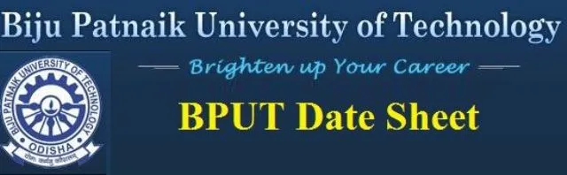 ବିପିୟୁଟି ସେମିଷ୍ଟାର ପରୀକ୍ଷା ଘୁଞ୍ଚିଲା