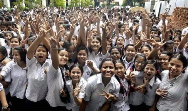 ଆସନ୍ତାକାଲି ପ୍ରକାଶ ପାଇବ ମାଟ୍ରିକ୍‌ ପରୀକ୍ଷା ଫଳ, ୱେବସାଇଟରେ ୧୧ଟାରେ ଉପଲବ୍ଧ ହେବ